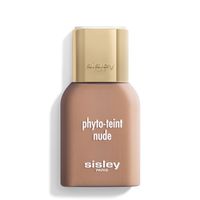 sisley phyto-teint nude