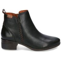 pikolinos botines w6w-8950 para mujer