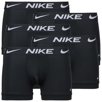 Nike Boxer TRUNK 5PK para hombre