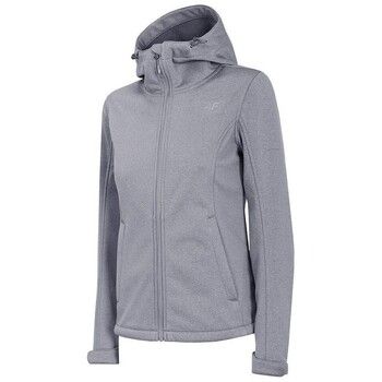 4F Chaqueta SFD001 para mujer