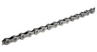 cadena para vae shimano e8000 11v 126 enlaces con quick link