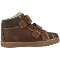 geox deportivas moda b kilwi boy para nino