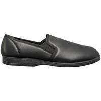 sleepers pantuflas df830 para hombre
