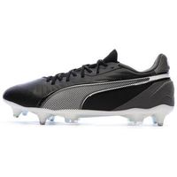 puma zapatillas de futbol king match mxsg para hombre