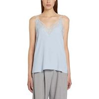 marella blusa mllspadino para mujer