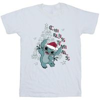 disney camiseta bi53959 para nina