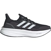 adidas zapatillas de running ultraboost 5 para hombre