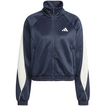 adidas Chaqueta deporte W Stadium Tt para mujer