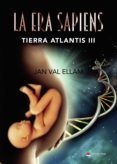 la era sapiens