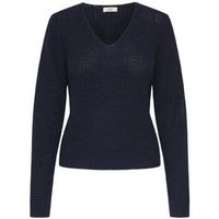 jdy jersey ellen para mujer