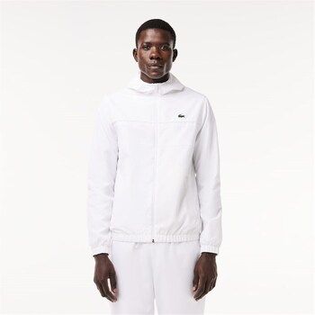Lacoste Chaqueta BH3466 para hombre