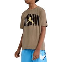 nike camiseta 95f854 para nino