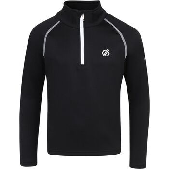 Dare 2b relleno Consist II para mujer