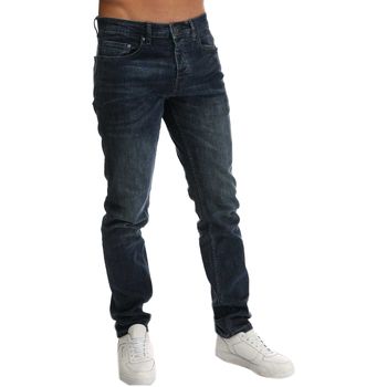 Weekend Offender Jeans GT4955 para hombre