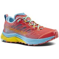 la sportiva zapatillas de running jackal ii para mujer