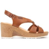 pikolinos sandalias arenales para mujer