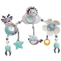 arco de actividad musical  stroll magical tales tiny love