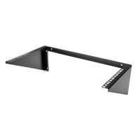 rack startechcom de servidores vertical 6u 19 acero solido