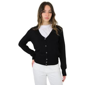Richmond X Chaqueta de punto UWA24122CD para mujer