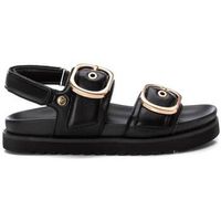 xti sandalias 14412901 para mujer
