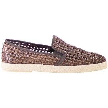 Keslem Zapatos 44101 para hombre