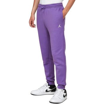 Nike Pantalones - para niña