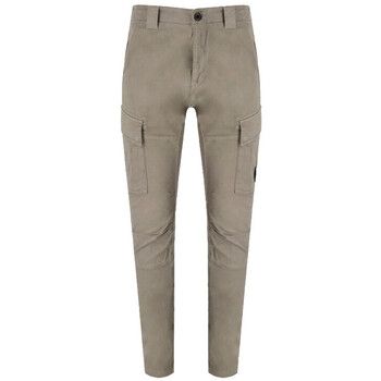 Cp Company Pantalón cargo CARGO PANTS 17CMPA186A 005529G 327 para mujer