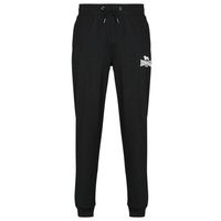 lonsdale pantalon chandal pilson para hombre