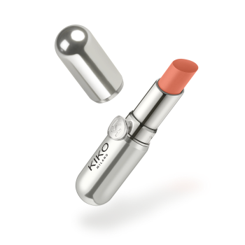 3D Hydra Lip Stylo 07