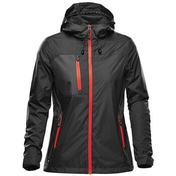 Stormtech Chaqueta Olympia para mujer