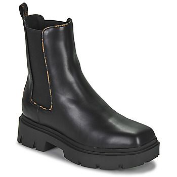 Guess Botines REYON para mujer
