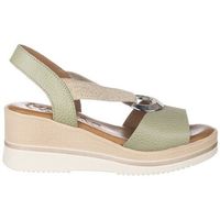 zapp sandalias 1612 para mujer
