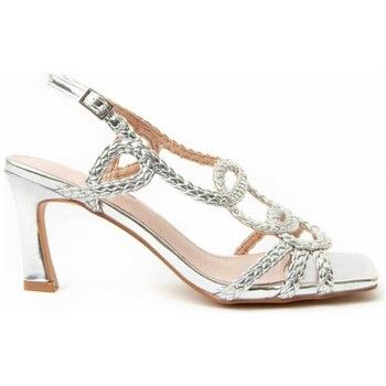 Montevita Sandalias 91724 para mujer