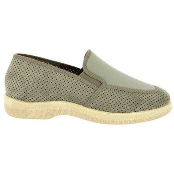 Doctor Cutillas Zapatos Alpargata con elásticos para hombre