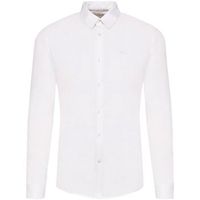 guess camiseta t-shirts-hombres para hombre