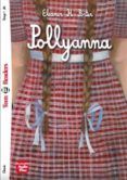 pollyanna tr1. teen eli readers stage 1 a1