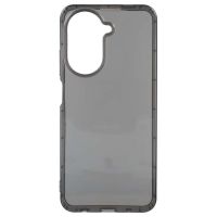 funda silicona color compatible con xiaomi redmi a5