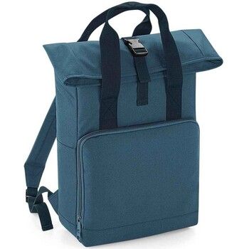 Bagbase Mochila PC4887 para hombre