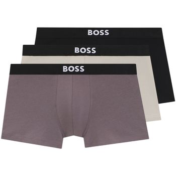 BOSS Boxer GT33570 para hombre