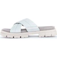 gabor sandalias 8284162 para mujer