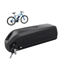 eu direct unitpackpower s039-3 36v 15ah 540w bateria de bicicleta electrica de 2500mah con placa de proteccion bms de