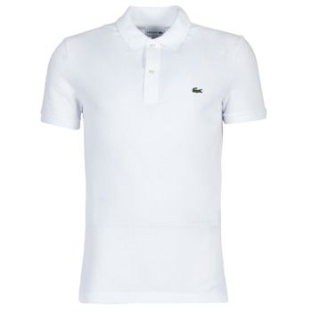 Lacoste Polo PH4012 SLIM para hombre
