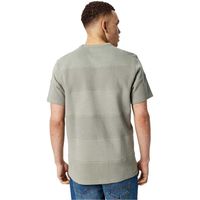 jack wills camiseta gt27649 para hombre