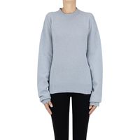 colmar jersey mgp00008075ai para mujer