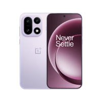 telefono r oneplus 15 smartphone 7300mah 120w pantalla ltpo 165hz de 678r chip snapdragon 8 elite gen 5 camara triple de 50mp ip69 oxygenos 16