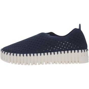 Ilse Jacobsen Mocasines - para mujer