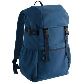 Bagbase Mochila RW11318 para mujer