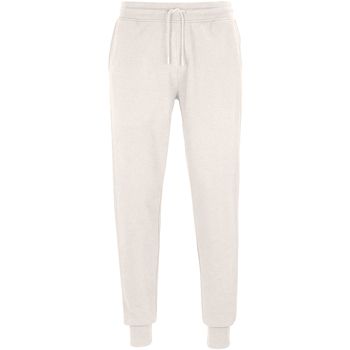 Sols Pantalón chandal Jumbo para hombre