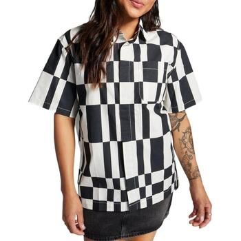 Converse Camisa Festival para mujer