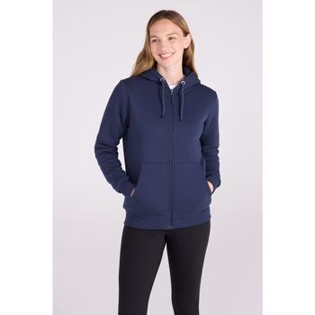 Mountain Warehouse Chaqueta deporte Dalton para mujer